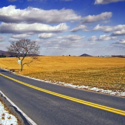 1920 x 1080 HD Wallpapers 1038